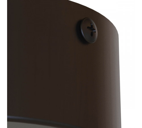 Подвесной светильник Mantra Boomerang 9357+9240 (1L)