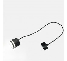 Подвесной светильник General GWL-GX53-M-IP20 661776