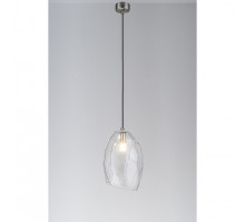 Подвесной светильник Belfast Ravelston 106-1 CR CL
