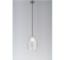 Подвесной светильник Belfast Ravelston 106-1 CR CL