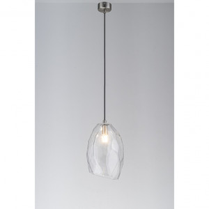 Подвесной светильник Belfast Ravelston 106-1 CR CL