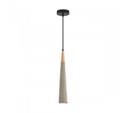 Подвесной светильник Lumion Suspentioni Eoliana 8351/1C