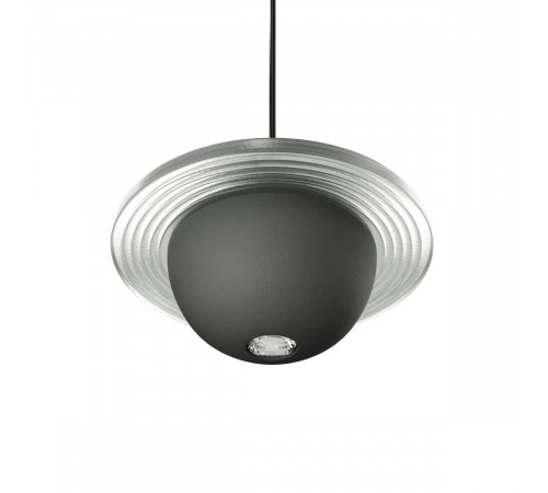 Подвесной светильник Lightera Albury LE141L-20GY