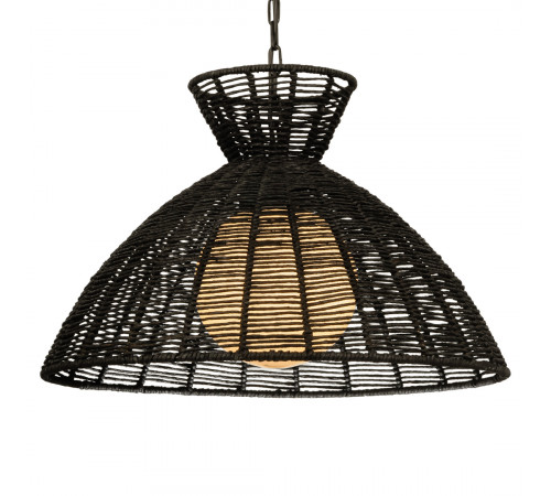 Подвесной светильник Covali VH-644542