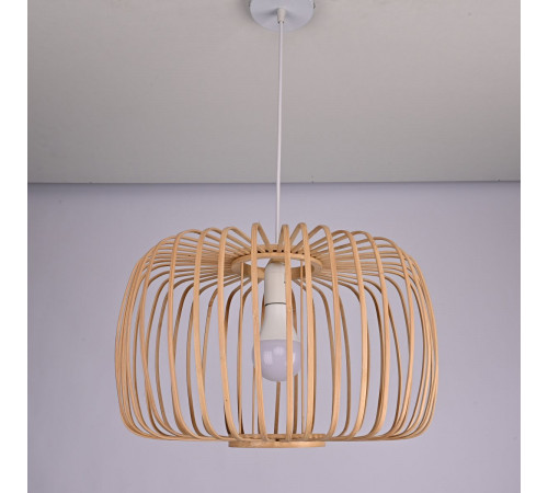 Подвесной светильник ImperiumLoft Elvio 320046-23