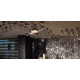 Подвесной светильник ImperiumLoft Mirror Ball 179991-22