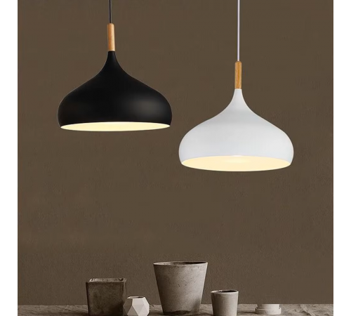 Подвесной светильник TopDecor Molto S2 10 Подвесной светильник TopDecor Molto S2 10