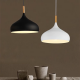 Подвесной светильник TopDecor Molto S2 10