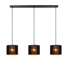 Подвесной светильник Lucide Tagalog 21429/03/30