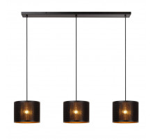 Подвесной светильник Lucide Tagalog 21429/03/30