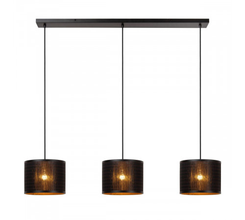 Подвесной светильник Lucide Tagalog 21429/03/30