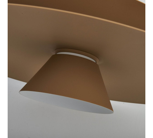 Подвесной светильник Mantra Estrella 9440