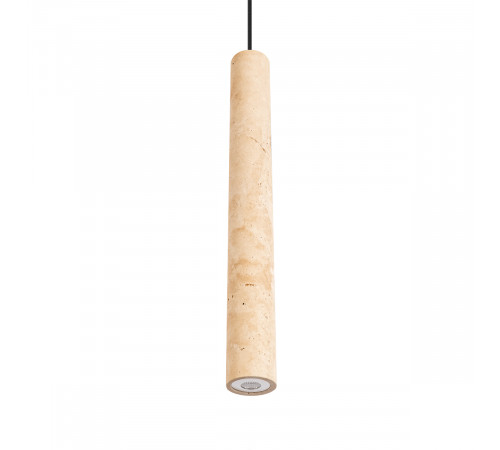 Подвесной светильник Loft IT Everest 10585P/400