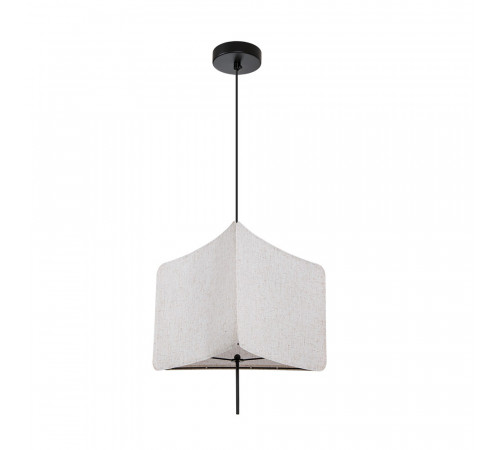 Подвесной светильник Arte Lamp Trixie A7085SP-1BK Подвесной светильник Arte Lamp Trixie A7085SP-1BK