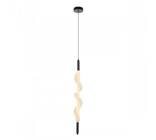 Подвесной светильник Citilux Signature CL247031