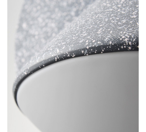 Подвесной светильник ImperiumLoft Flecks 140693-26