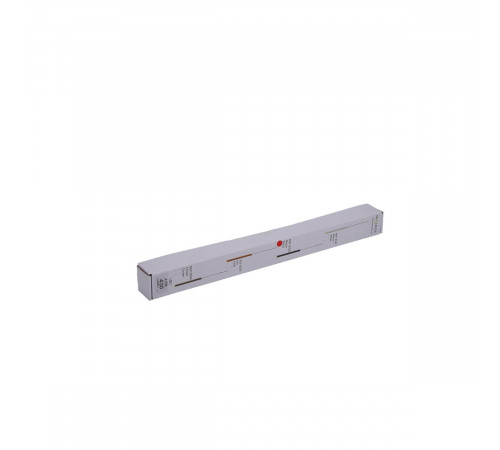 Подвесной модульный светильник без основания Mantra Cala 9333