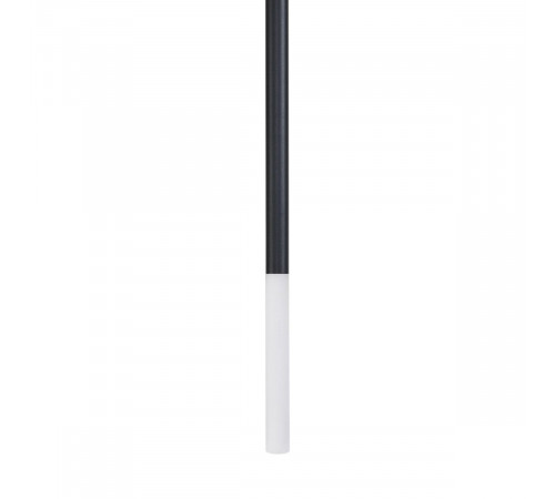 Подвесной светильник Lumion Ledio Stick 8400/3LB