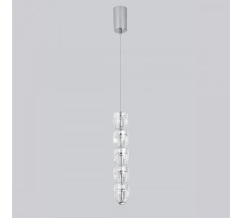 Подвесной светильник Lussole LSP-4038