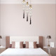 Подвесной светильник ImperiumLoft Heathfield Lighting 311810-22