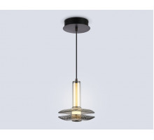 Подвесной светильник Ambrella Light High Light Crystal LH31003