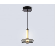 Подвесной светильник Ambrella Light High Light Crystal LH31003