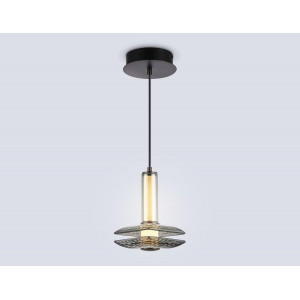 Подвесной светильник Ambrella Light High Light Crystal LH31003