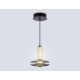 Подвесной светильник Ambrella Light High Light Crystal LH31003