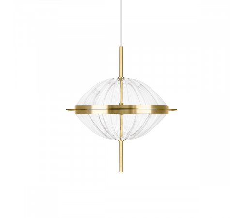 Подвесной светильник Loft IT Tranquility 10397/B Подвесной светильник Loft IT Tranquility 10397/B