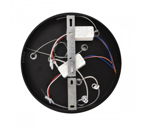 Подвесная люстра Lumion Ledio Sava 8373/55L