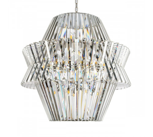 Подвесной светильник Loft IT Milagro 10578/850