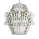 Подвесной светильник Loft IT Milagro 10578/850