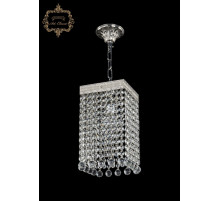 Подвесной светильник Art Classic 21.202.15SP.Ni.B