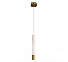 Подвесной светильник LOFT IT Montblanc 10475B Bronze