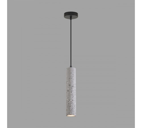 Подвесной светильник Lumion Suspentioni Shamarel 8357/1A