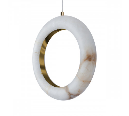 Подвесной светильник Loft IT Soho 10410/B Подвесной светильник Loft IT Soho 10410/B