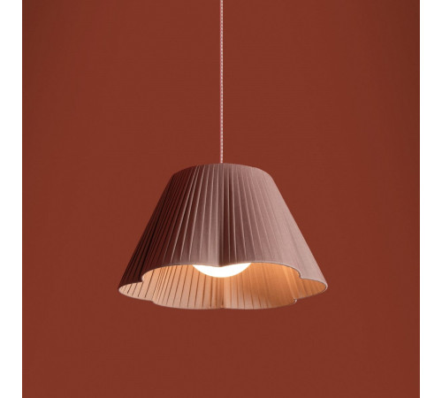 Подвесной светильник Freya Sylvia FR2056PL-01BR