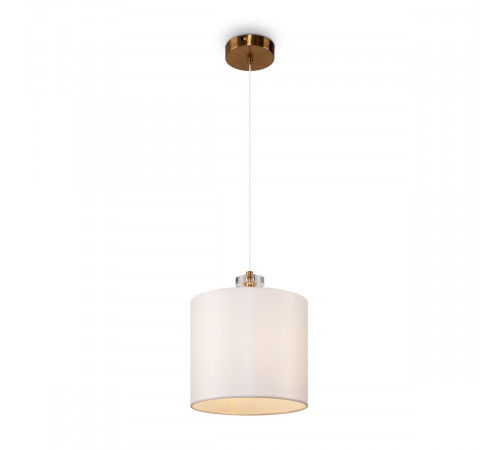 Подвесной светильник Freya Dreamy FR5265PL-01BS