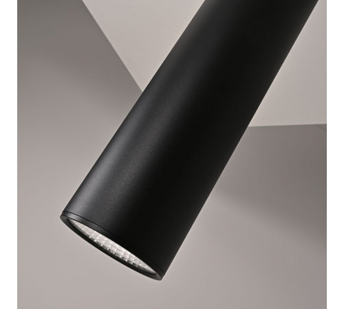 Подвесной светильник ImperiumLoft Vexa 314094-22 Подвесной светильник ImperiumLoft Vexa 314094-22
