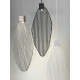 Подвесной светильник Delight Collection 5046P/M white