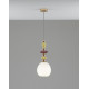 Подвесной светильник Moderli Charm V11180-1P