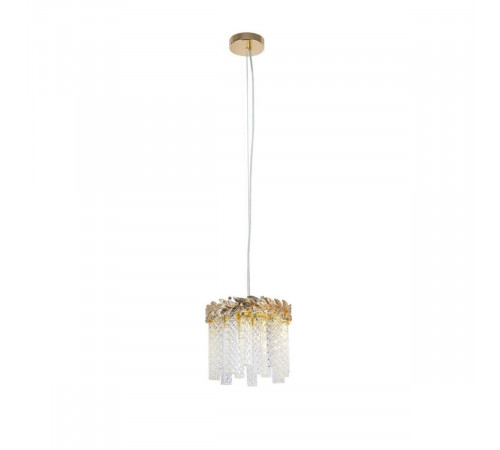 Подвесной светильник Aployt Elouisa APL.795.06.02