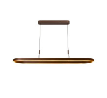 Подвесной светильник Lucide Liane 46404/99/97