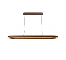 Подвесной светильник Lucide Liane 46404/99/97