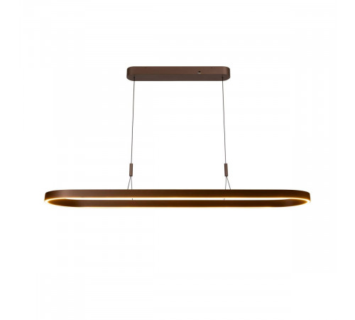 Подвесной светильник Lucide Liane 46404/99/97