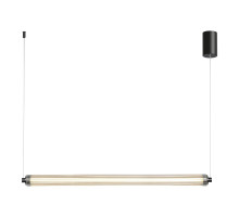 Подвесной светильник ST Luce Bamboo SL6224.433.01