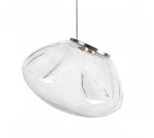 Подвесной светильник Loft IT Random 10469S Clear