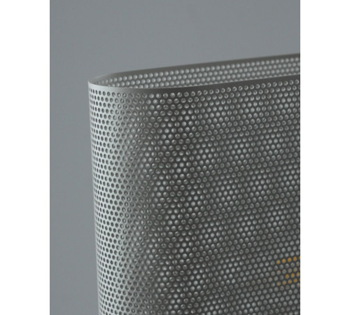 Подвесной светильник Moderli Metalicana V11811-3P