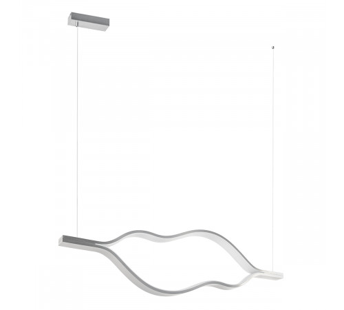 Подвесной светильник Loft IT Tape Light 10403/1000 SN