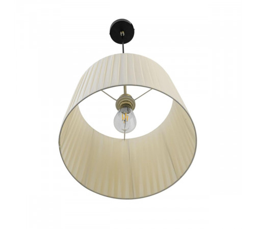Подвесной светильник Lumion Moderni Tune 8302/1 Подвесной светильник Lumion Moderni Tune 8302/1